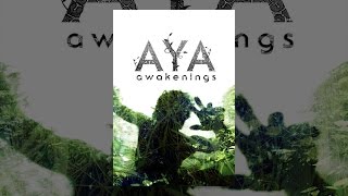 Aya - Awakenings