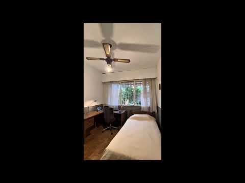 Video de YouTube - Venta casa en Punta Gorda 3 Dormitorios con Patio y Garaje