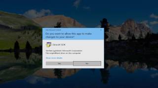 How To Fix Missing  DLL Files On Windows 10/8/7