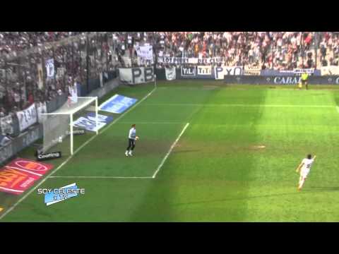 QUILMES 0 TEMPERLEY 0 | EL SUPERCOMPACTO