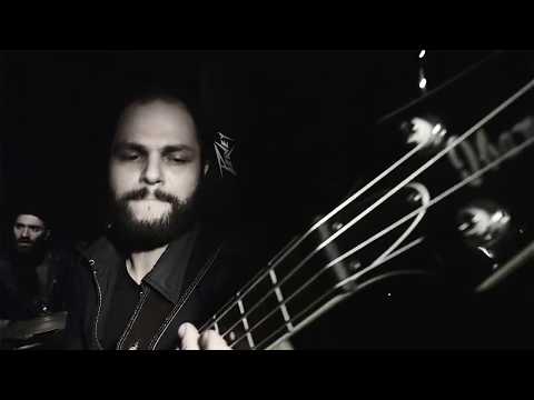 Warda | Betwannis Bik (Who Killed Bruce Lee LIVE cover)