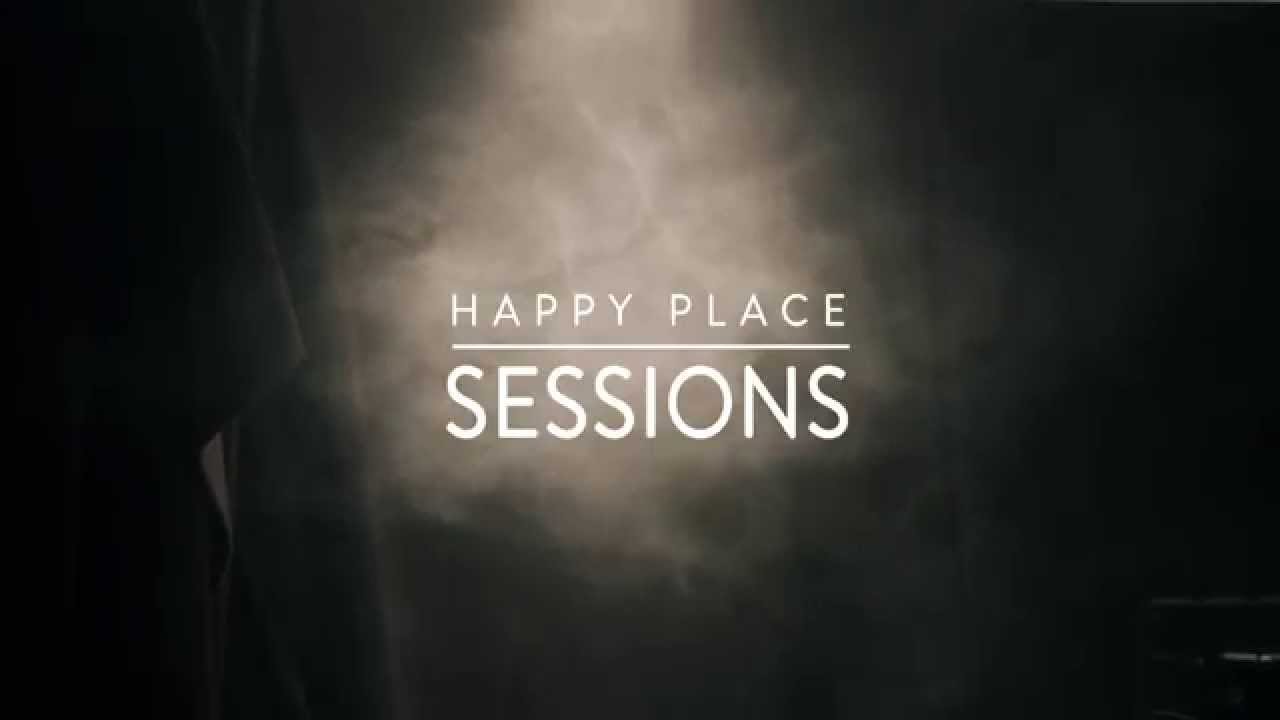 HAPPY SESSIONS thumbnail