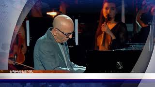 «Էպիկենտրոնի» հիմնական թողարկումը` 19:30-ին