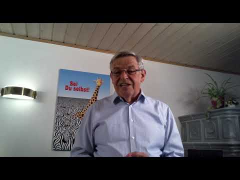 Karl Pilsl in Holzkirchen / Großhartpenning