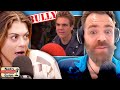 The Ned S Declassified Cast Reunites With Bully Billy Loomer Ep 27