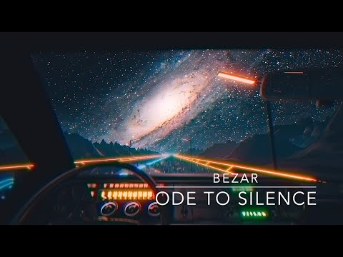 Ode To Silence video
