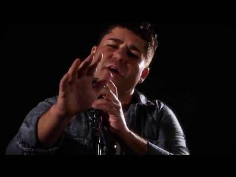 Um Amor De Verdade video