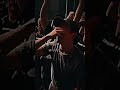 NF SIGNS A FAN S SHOE Shorts Edits NF Rapper Tour