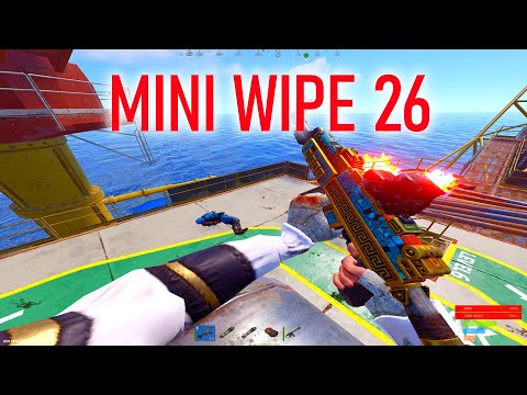 𝟮𝟬,𝟬𝟬𝟬 𝗛𝗢𝗨𝗥 𝗖𝗛𝗜𝗟𝗟 𝗗𝗨𝗢 𝗜𝗡 𝗝𝗨𝗡𝗚𝗟𝗘 | 𝘮𝘪𝘯𝘪 𝘸𝘪𝘱𝘦 26