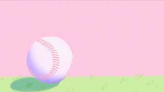 "Baseball" by Hippo Campus - Fanmade Video