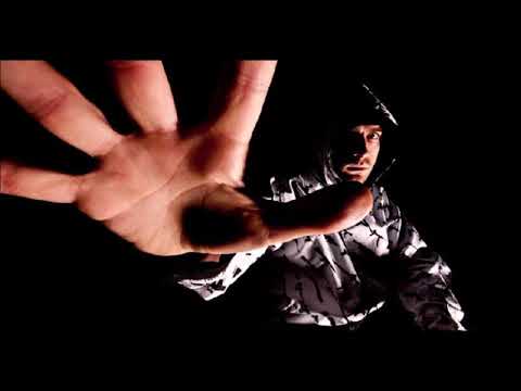 NFSOP Funk Archives 14 - Rregula Productions Mix