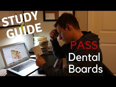 download lagu mp3 mp4 Dental Decks Part 1, download lagu Dental Decks Part 1 gratis, unduh video klip Dental Decks Part 1