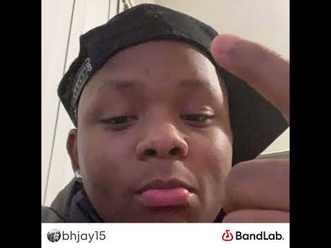 Talk facts Ft Hancho nd zerodaartist