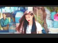 Manasa Yendi Norukura Tamil Whatsapp Status Video