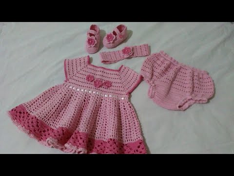 FICOU PRONTO O KIT DE HELENA😍