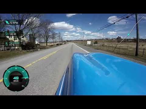 Scorcher Test 07 Apr 2023