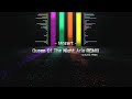 TPRMX Mozart Magic Flute Queen Of The Night Aria REMIX