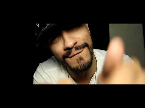MC MM e MC Guilherme Beat - O Papai Ta Mal (Web Clipe)