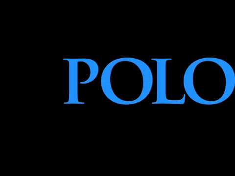 soner sarikabadayi-ITIRAZ