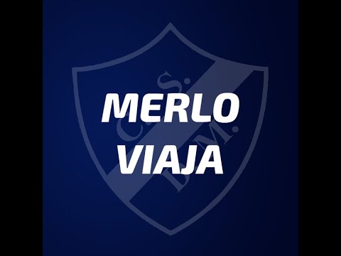 Primera C 17/18 - Fecha 14 | Deportivo Merlo 2-1 Ituzaingó (Final y festejos)