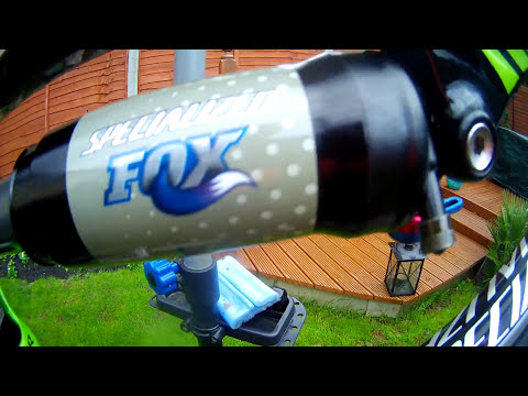 Duck Smart Earth Mover Harlow Cycling Page Review