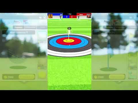 One Shot Golf