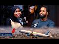 Waxay Shaqo U Doonatay Somalia Iyadoo Mareykan Ku Kortay Sheekada Saido Hassan Moon Podcast ️