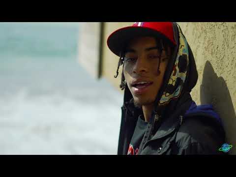 RORY FRESCO - BORN HERO