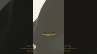 Download lagu lagu barat terpopuler 2023 mp3