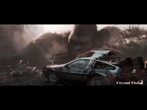 Ready Player One three keys explained