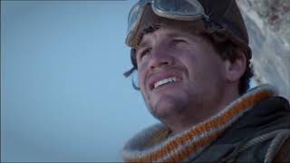 Download lagu L'eco del silenzio. La maledetta parete nord dell'Eiger. Completo in italiano. mp3 Download lagu L'eco del silenzio. La maledetta parete nord dell'Eiger. Completo in italiano. mp3