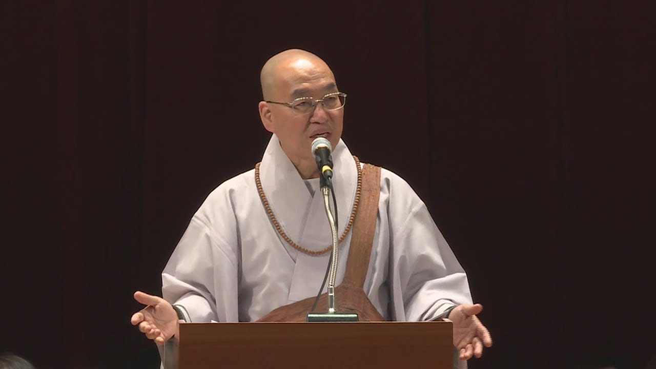 부모님이 어릴적부터 많이 다투십니다