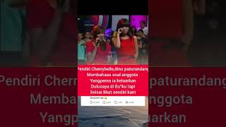 Download lagu #quotes#lifemotivation# mp3