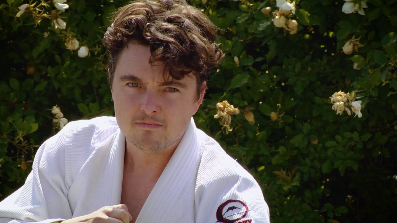 Jordan Taylor ya es Pro de WKND