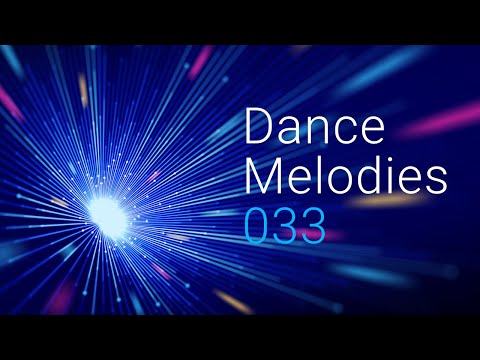 anamē, AN21, Ovadia, Armina, Lith K, Off Night, TRQ, MLOX & More|Melodic Techno/Progressive House