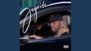 Live Right Music Video
