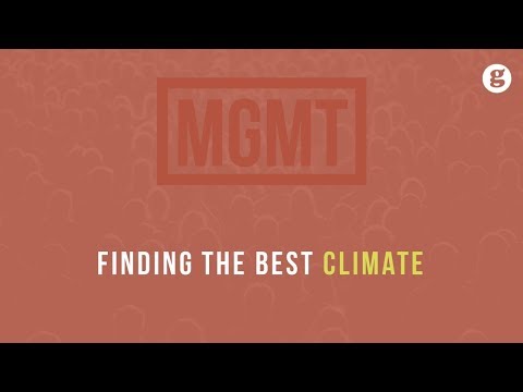 Management Functions