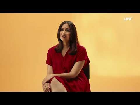 Product Launch
