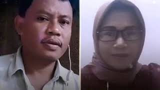 Download lagu Jelita siapa engkau mp3