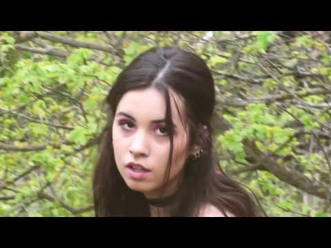 Retrovizorja & Elina Duni - Du (Unofficial Music Video)