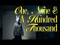 ONE, NONE & A HUNDRED THOUSAND SHORT FILM – Luigi Pirandello