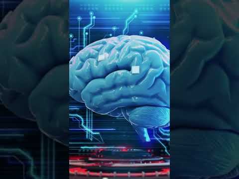 Latest Neurosurgical Advancements with Dr. Nagesh Chandra