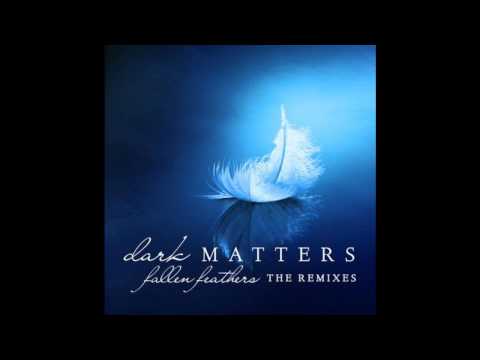 Dark Matters featuring Cathy Burton - Together (Adrien Aubrun Ambient Mix)