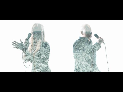 Laura Remeikienė ir Rolandas Janušas - Jausmų žiema (2021 m.)