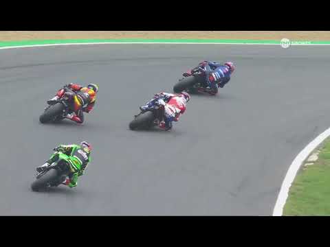 YouTube thumbnail for video