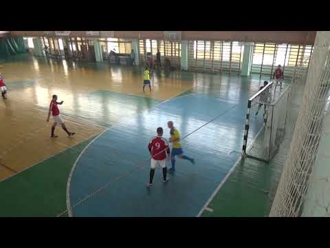 4 КУ 10-11 Grafix – UA Forming игра