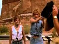 Stan Ridgway  Flag up on a pole    Thelma & Louise - Trilogia del viaggio Cap 1° LA FUGA
