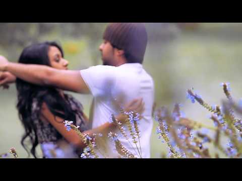 Nilla Pura ~ MiLiN (Acoustic Version) From www.HelaNada.com