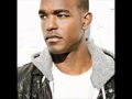 Luke James Feat Rick Ross - Options (NEW RNB ...