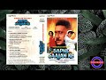 SAPNE SAAJAN KE ALL SONGS